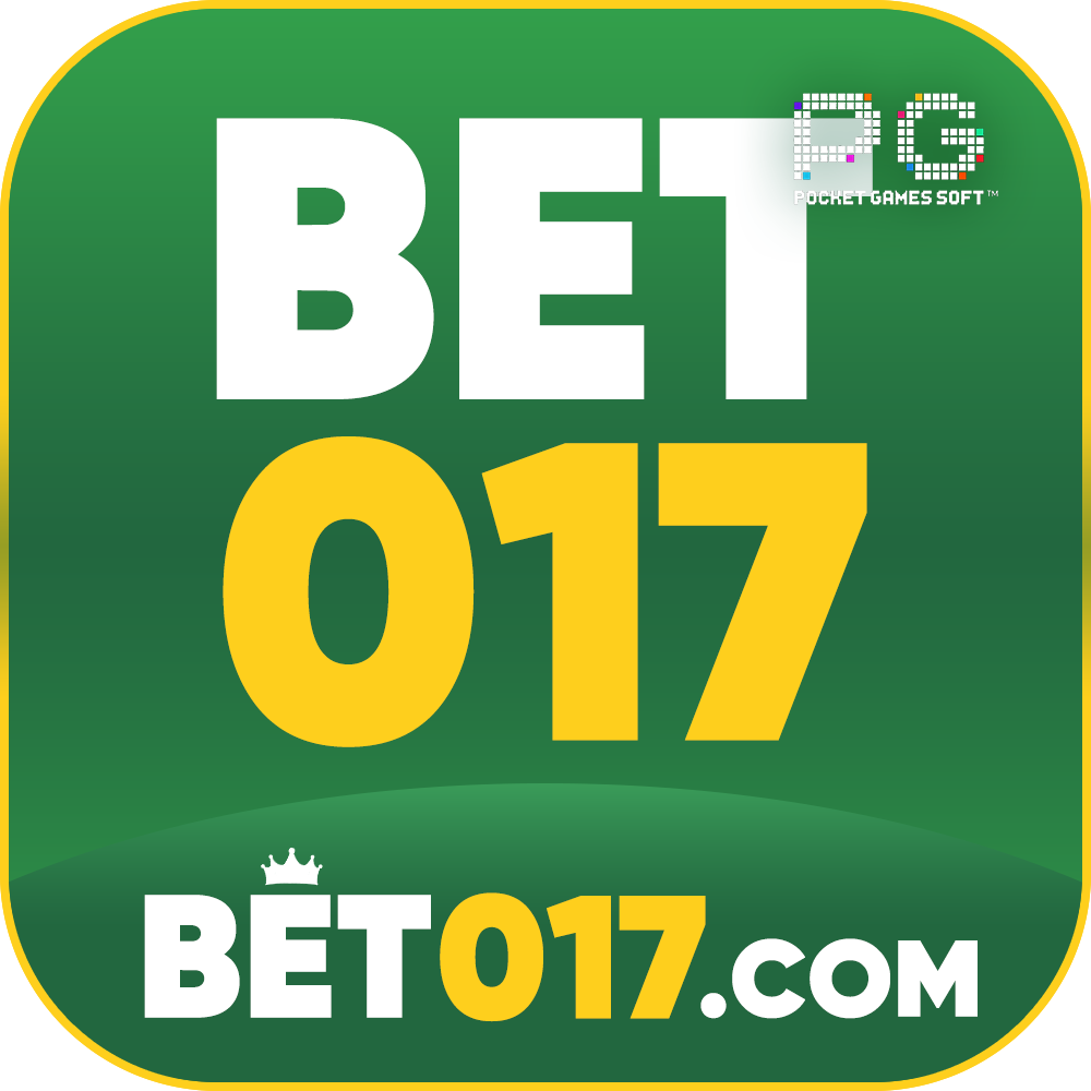 BET017
